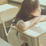 뿴ʰԻ